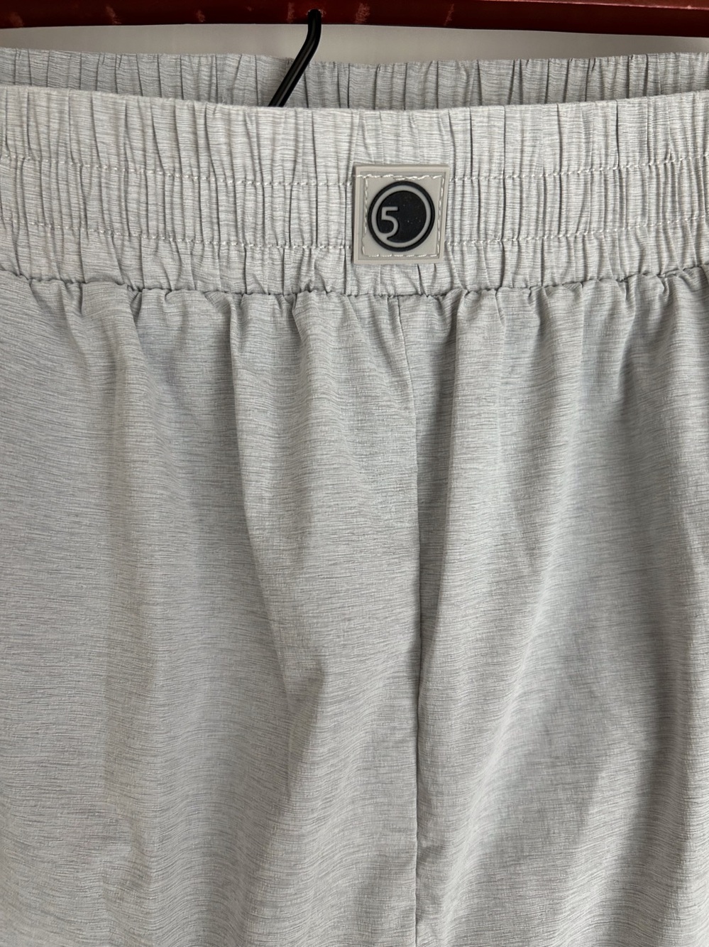 Five The Label - Size Small - Picture 2 of 5